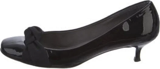 Stuart Weitzman