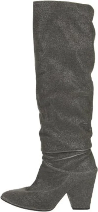 Stuart Weitzman