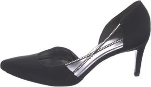 Stuart Weitzman
