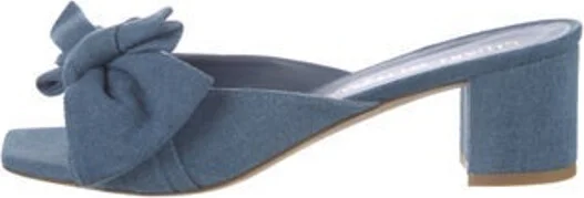Stuart Weitzman