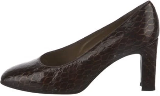 Stuart Weitzman