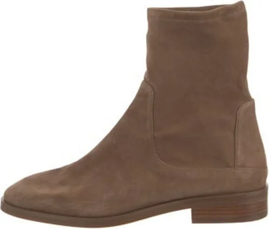 Stuart Weitzman