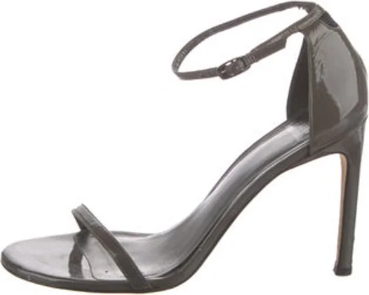 Stuart Weitzman