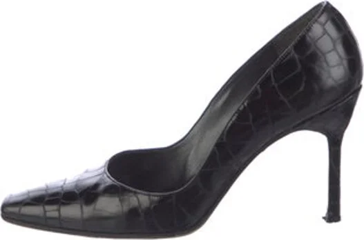 Stuart Weitzman