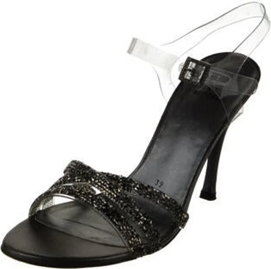 Stuart Weitzman