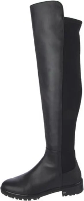 Stuart Weitzman
