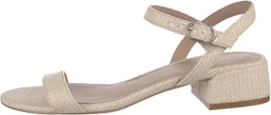 Stuart Weitzman
