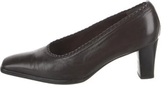Stuart Weitzman