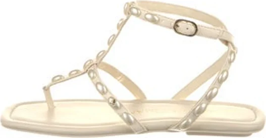 Stuart Weitzman