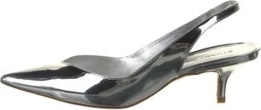Stuart Weitzman