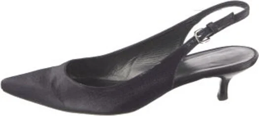 Stuart Weitzman