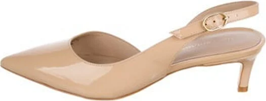 Stuart Weitzman