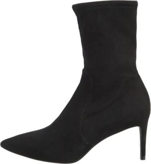 Stuart Weitzman