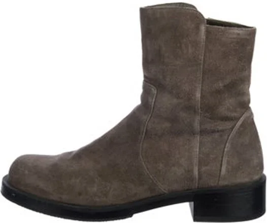 Stuart Weitzman
