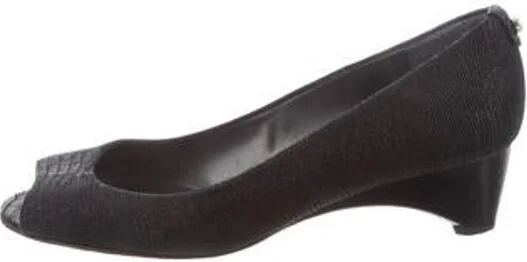 Stuart Weitzman