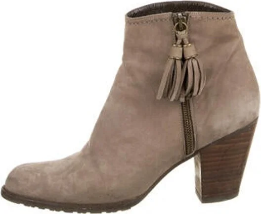 Stuart Weitzman