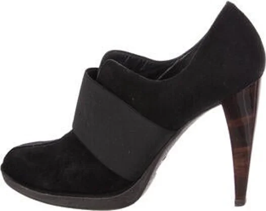 Stuart Weitzman