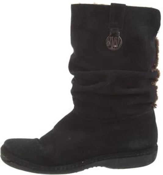 Stuart Weitzman