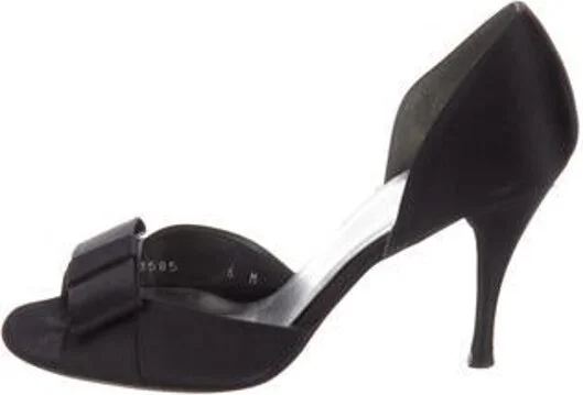 Stuart Weitzman