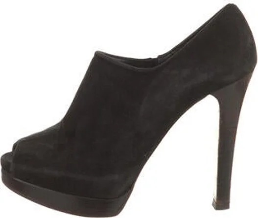 Stuart Weitzman