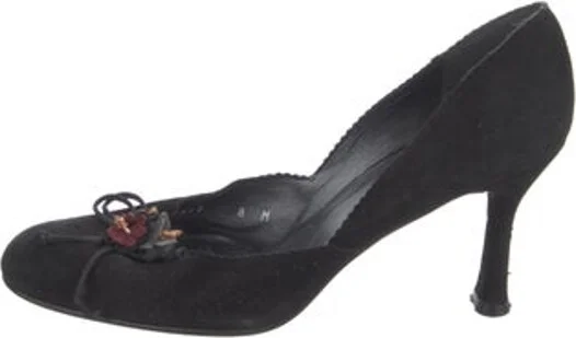 Stuart Weitzman