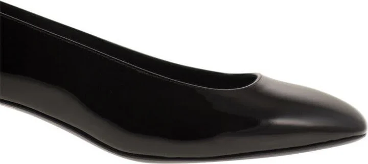 Stuart Weitzman Jane - Ankle-Strap Pumps - Image 6