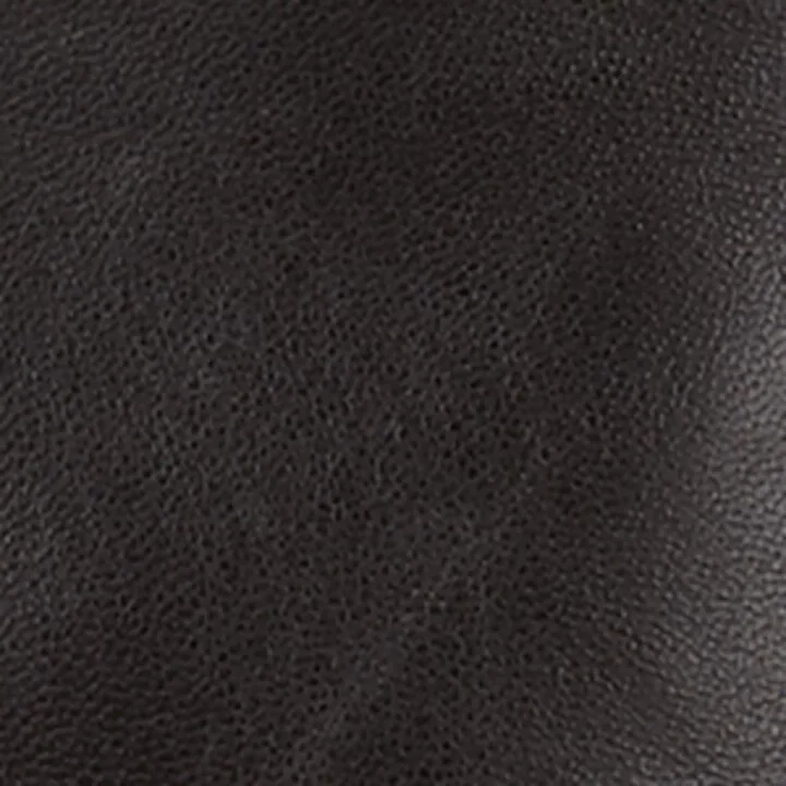 Stuart Weitzman Leather 5050 Over-The-Knee Boots - Image 4