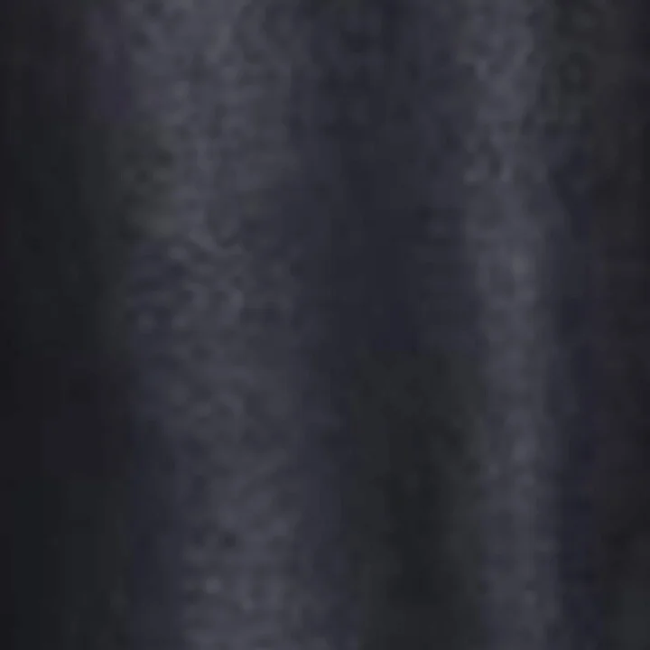 Stuart Weitzman Leather Highland Boots 95 - Image 6