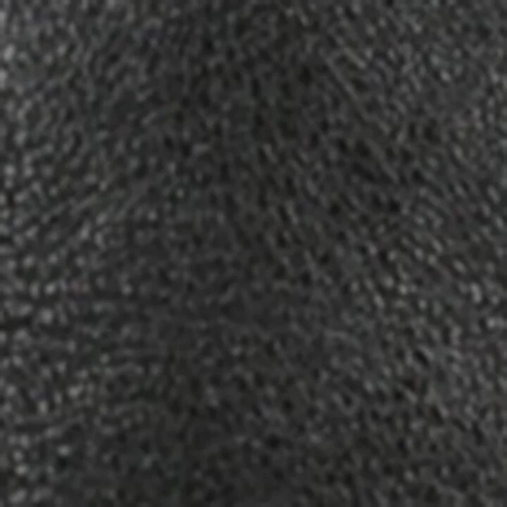 Stuart Weitzman Leather Naomi Ankle Boots 50 - Image 5
