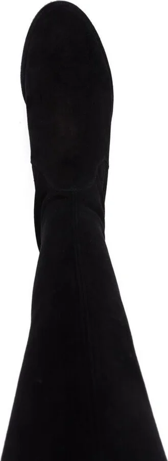 Stuart Weitzman Lowland Shoes - Image 4