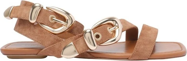 Stuart Weitzman Maven Sandals