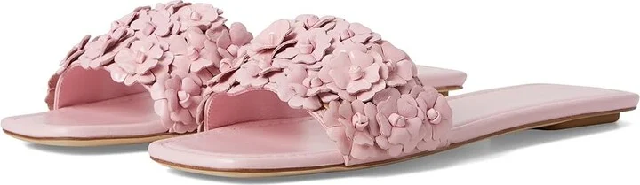 Pink Marshmallow