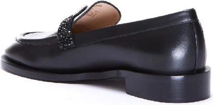 Stuart Weitzman Mocassin - Image 3