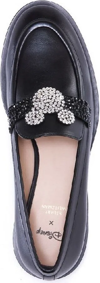 Stuart Weitzman Mocassin - Image 4