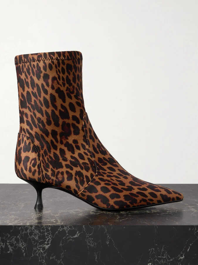 Animal Print
