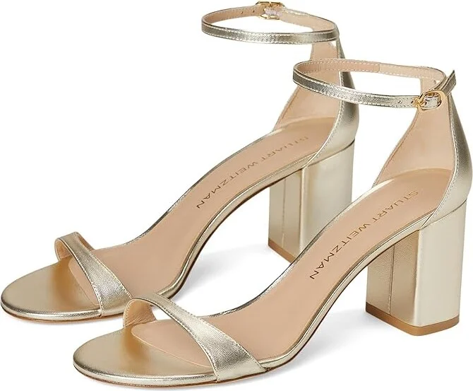 Light Gold