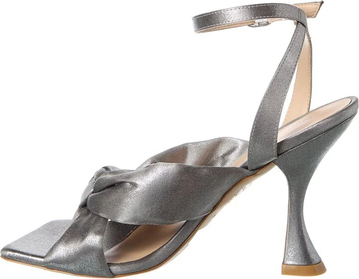 Stuart Weitzman Playa Ankle Strap Sandal - Image 2
