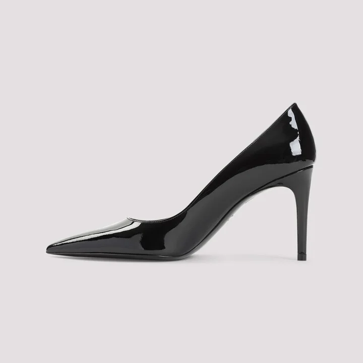 Stuart Weitzman Pumps - Image 2