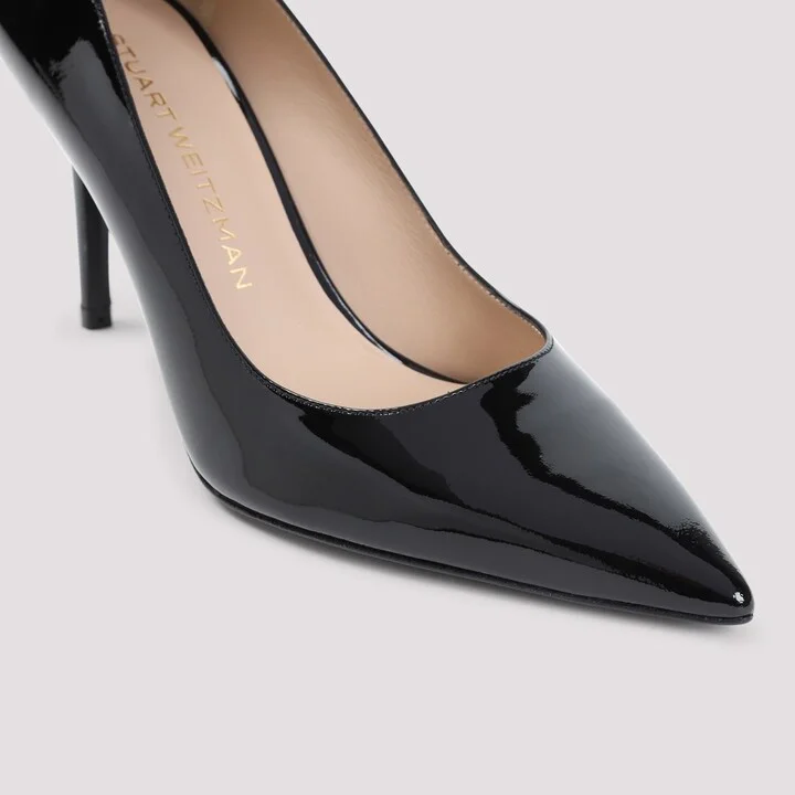 Stuart Weitzman Pumps - Image 4