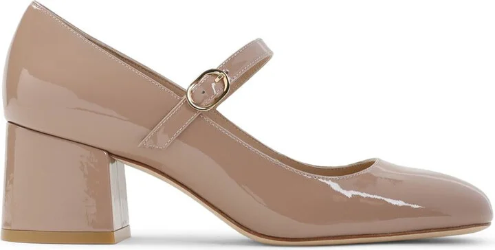Stuart Weitzman Pumps