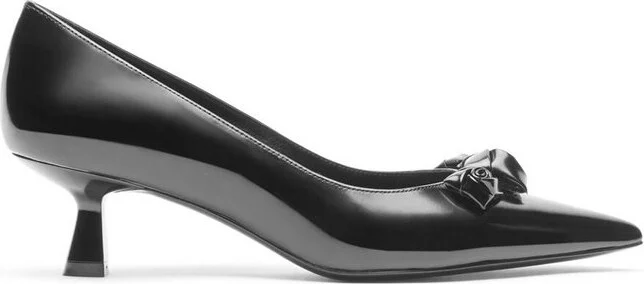 Stuart Weitzman Rosie 50 Pumps