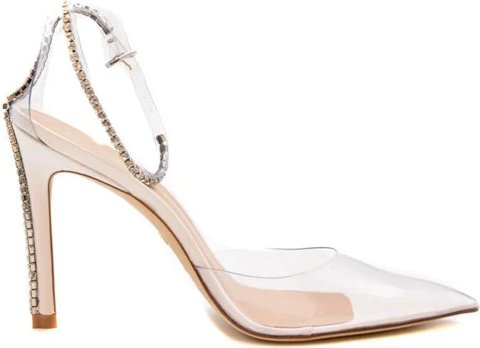 Stuart Weitzman Sandal