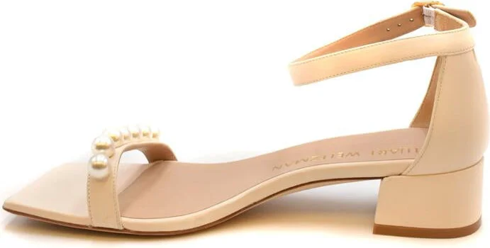 Stuart Weitzman Sandals - Image 3