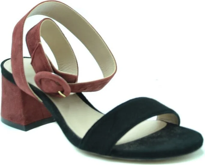 Stuart Weitzman Sandals - Image 2