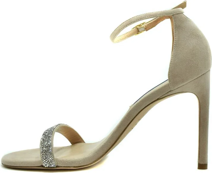 Stuart Weitzman Sandals - Image 3