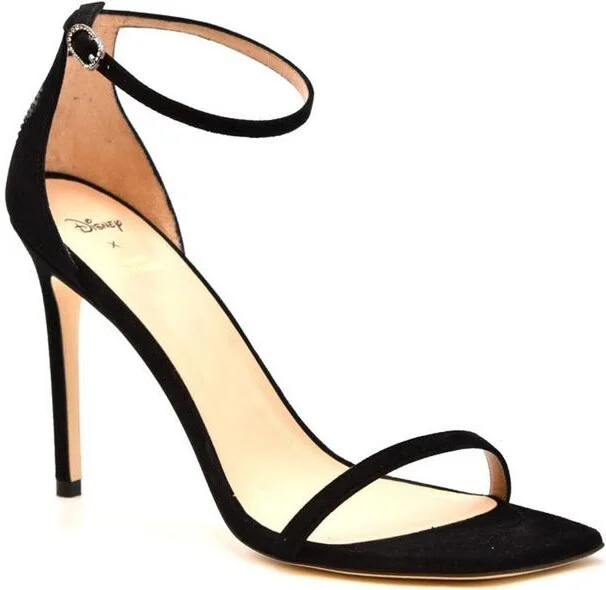 Stuart Weitzman Sandals - Image 2
