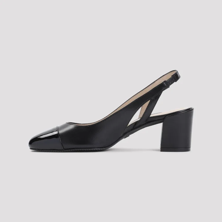 Stuart Weitzman Sandals - Image 2