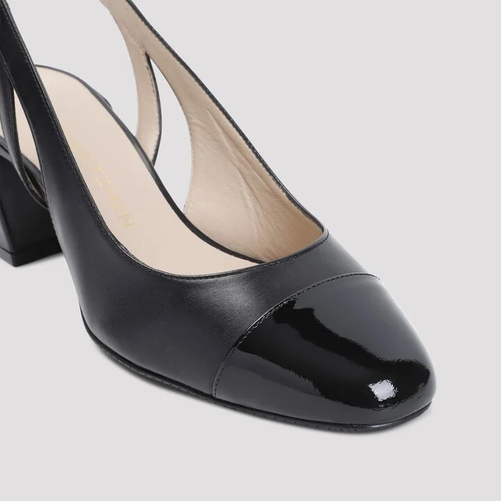 Stuart Weitzman Sandals - Image 4