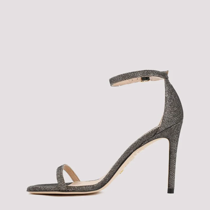 Stuart Weitzman Sandals - Image 2