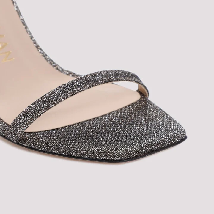 Stuart Weitzman Sandals - Image 4